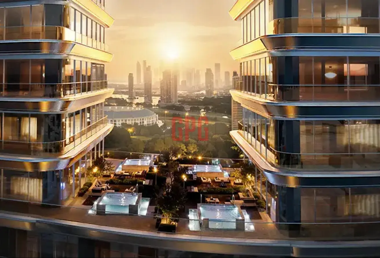 158223196 - Property Main Image