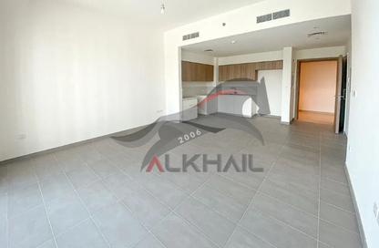 Apartment - 2 Bedrooms - 3 Bathrooms for sale in Executive Residences 2 - Executive Residences - Dubai Hills Estate - Dubai