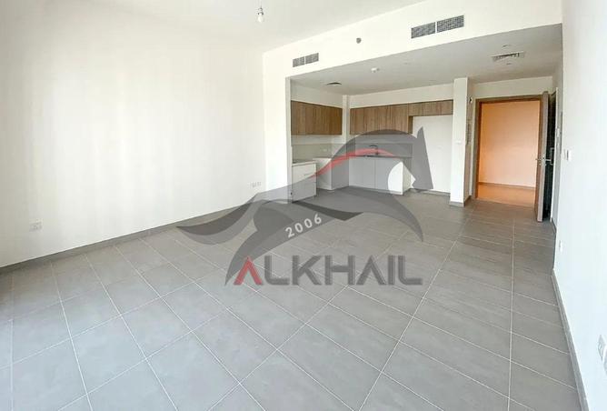 83642455 - صورة العقار 3
