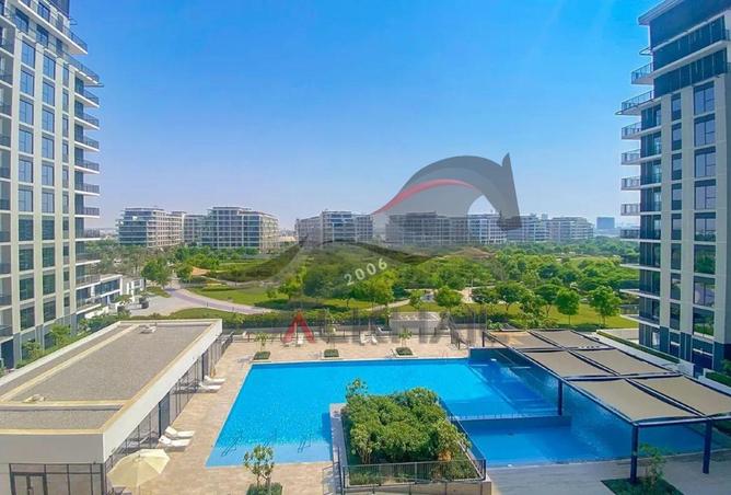 83642455 - صورة العقار 2