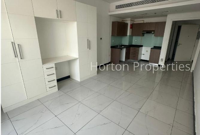 126112821 - Property Image 2