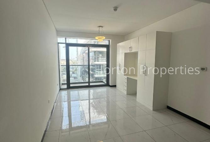 126112821 - Property Main Image