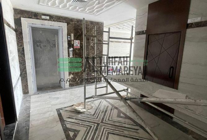 114595211 - Property Image 2
