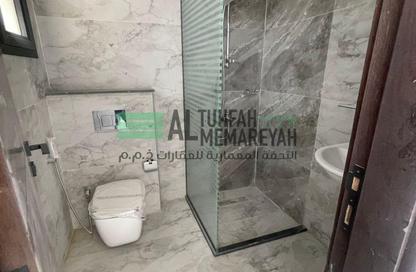Whole Building - Studio - 7+ Bathrooms for sale in AlFalah - Muwaileh Commercial - Sharjah