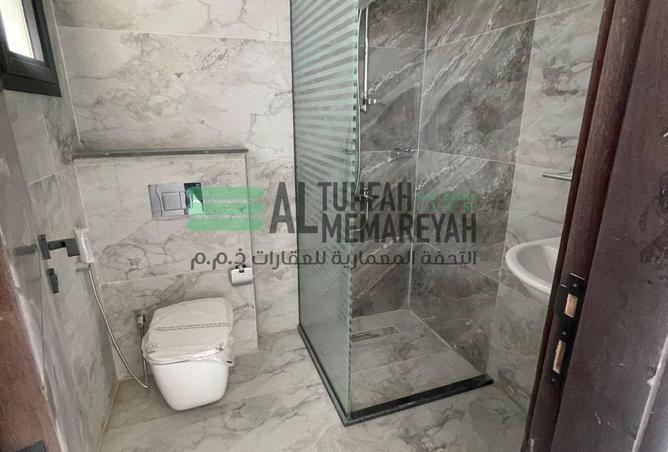 114595211 - Property Image 3