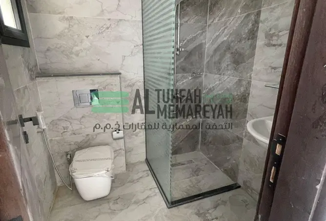 114595211 - Property Image 3