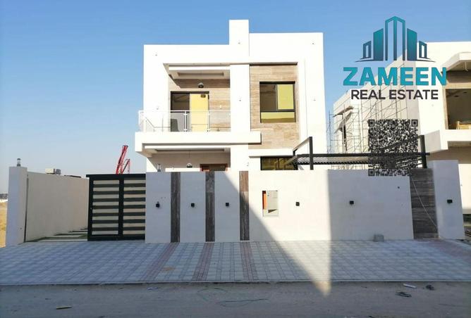 91386874 - صورة العقار 2
