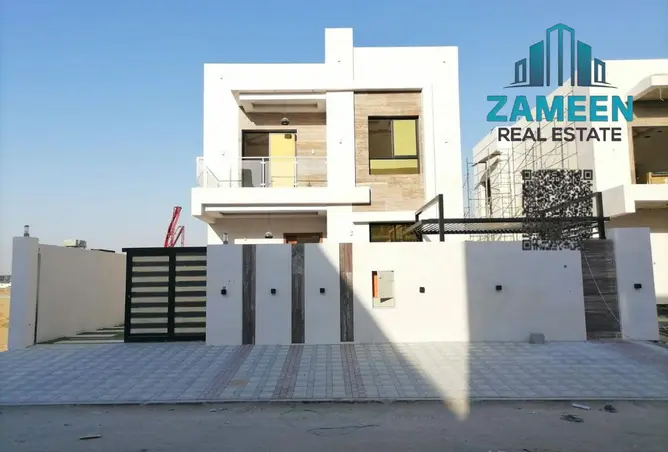91386874 - Property Image 2