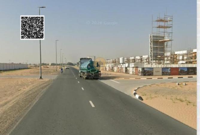 79822726 - Property Main Image