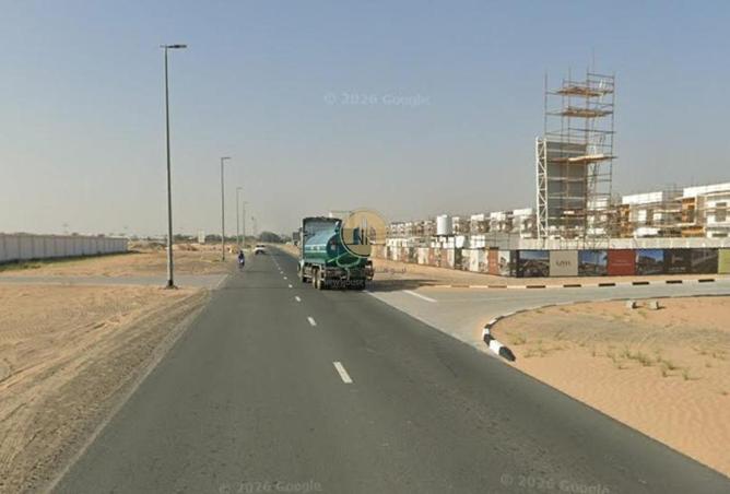 79822726 - Property Image 3