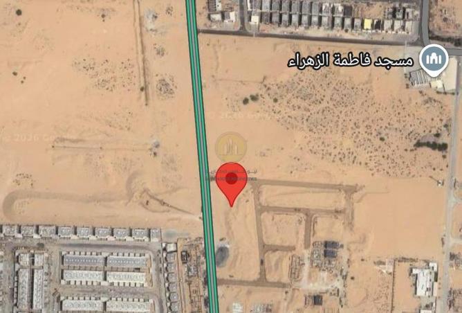 79822726 - Property Image 2