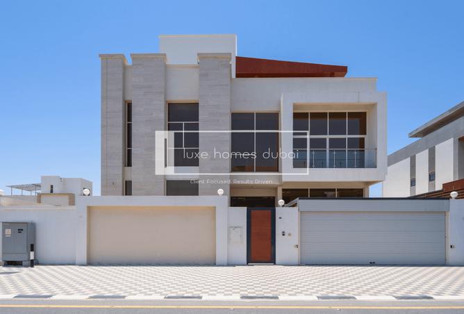 91369127 - الصورة الرئيسية للعقار