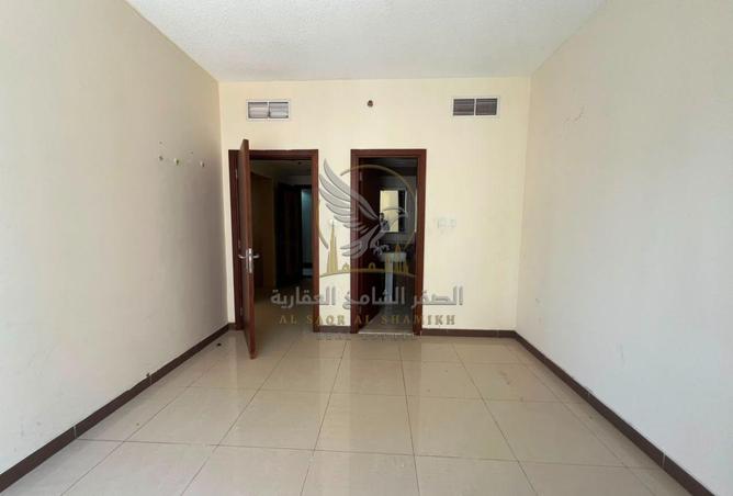 124731701 - Property Image 3