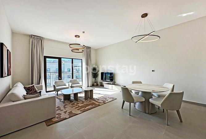 137002769 - Property Image 2