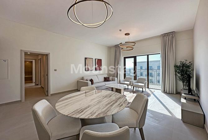 137002769 - Property Main Image