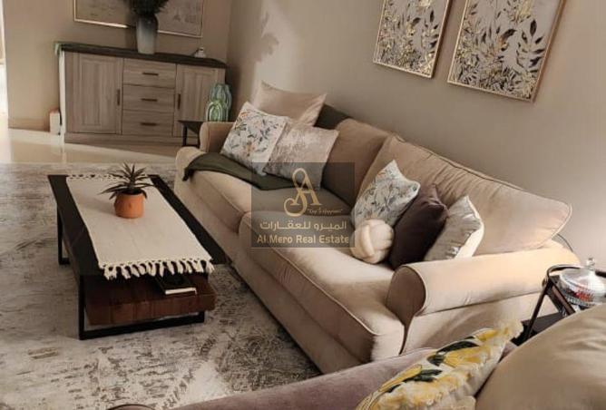 132980935 - Property Image 2
