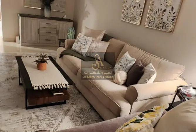 132980935 - Property Image 2