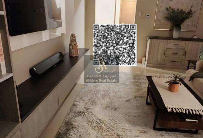 132980935 - Property Main Image