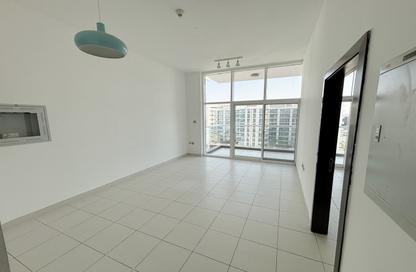 Apartment - 1 Bedroom - 2 Bathrooms for rent in Glitz 1 - Glitz - Dubai Studio City - Dubai Apartment - 1 Bedroom - 2 Bathrooms for rent in Glitz 1 - Glitz - Dubai Studio City - Dubai