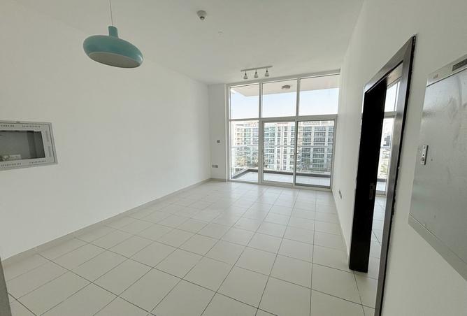 135148753 - Property Main Image