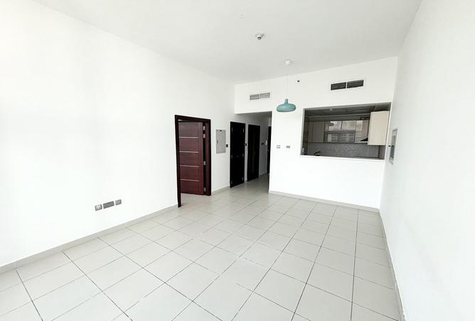 135148753 - Property Image 3