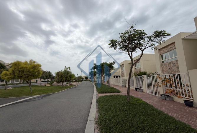 76983733 - Property Image 2