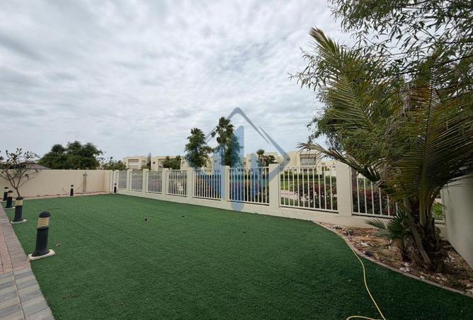 76983733 - Property Image 3