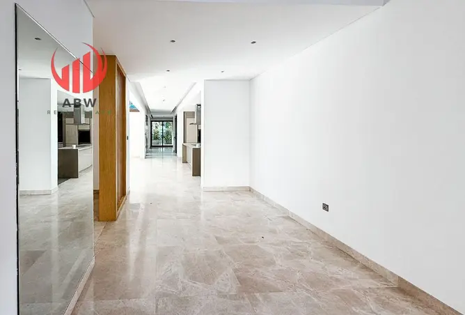95708452 - Property Image 3