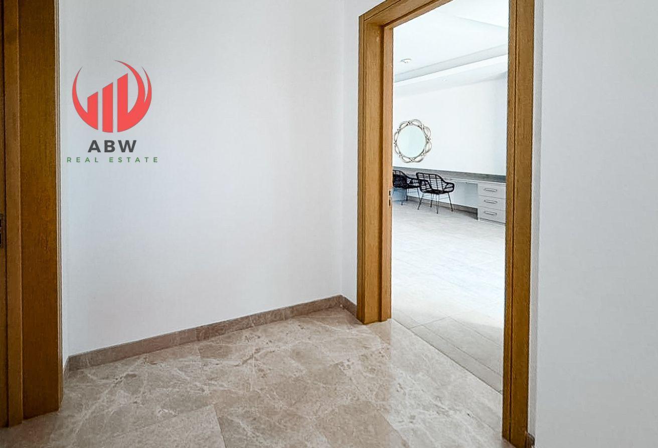 Elegant 5BR | Generous Layout | Move-In Ready photo 16