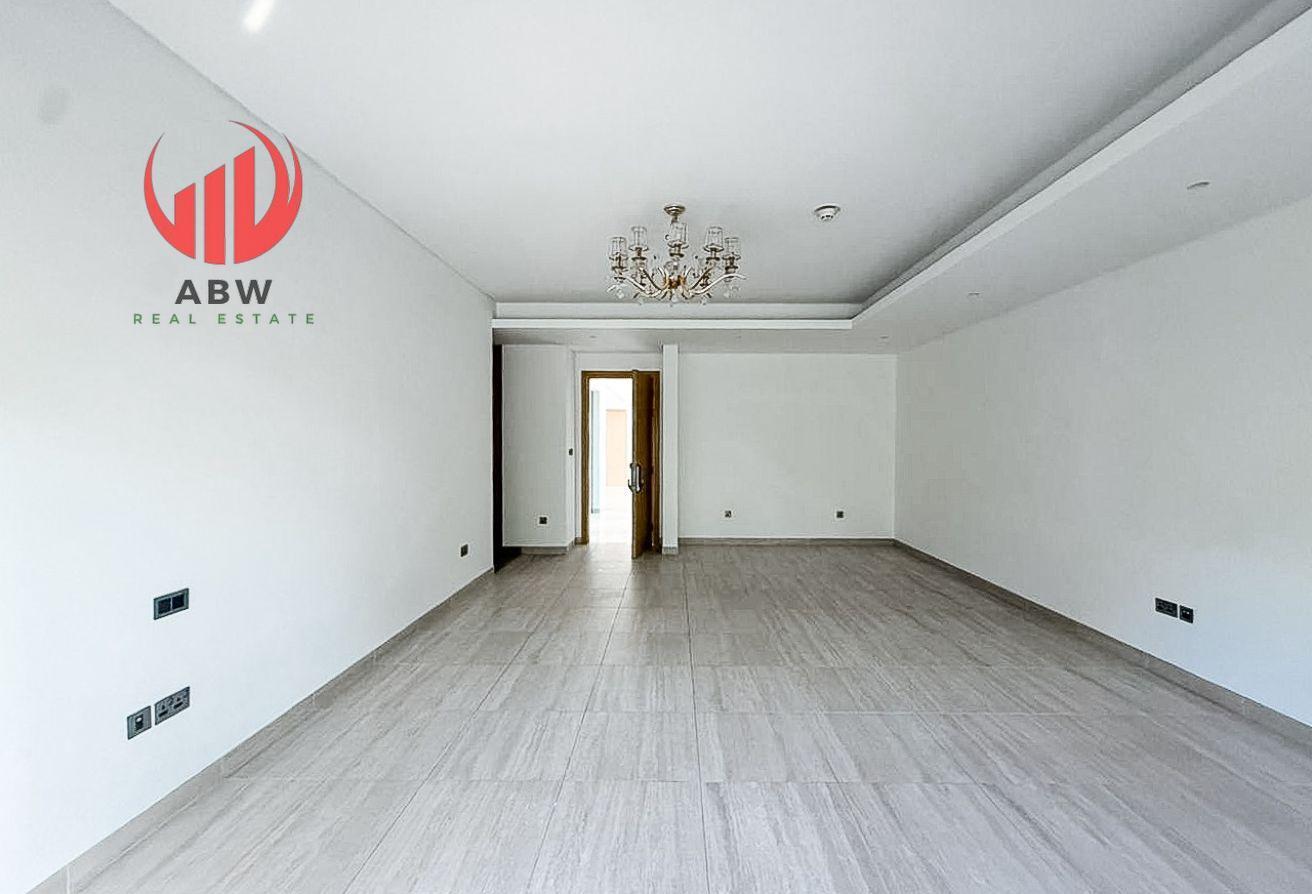 Elegant 5BR | Generous Layout | Move-In Ready photo 10