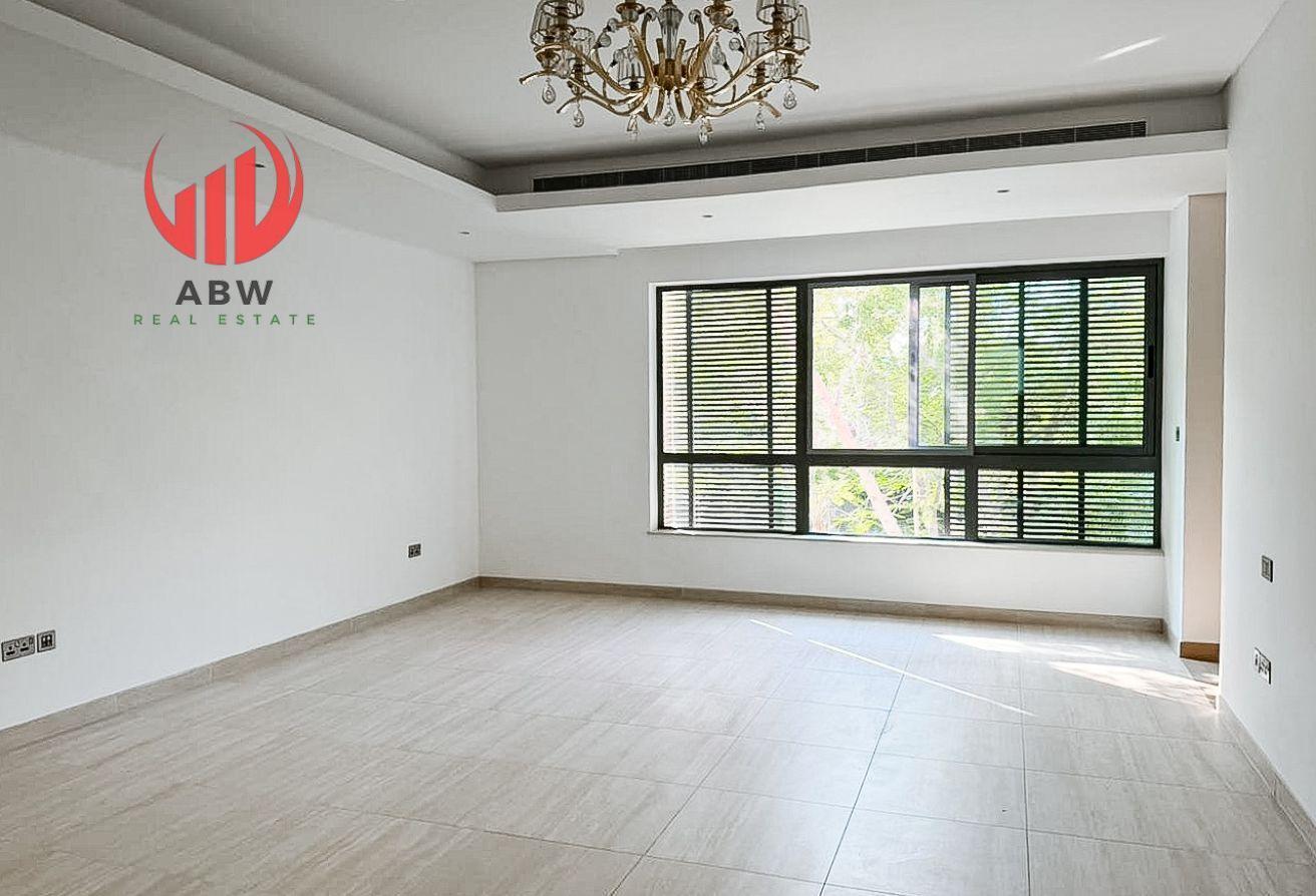 Elegant 5BR | Generous Layout | Move-In Ready photo 9