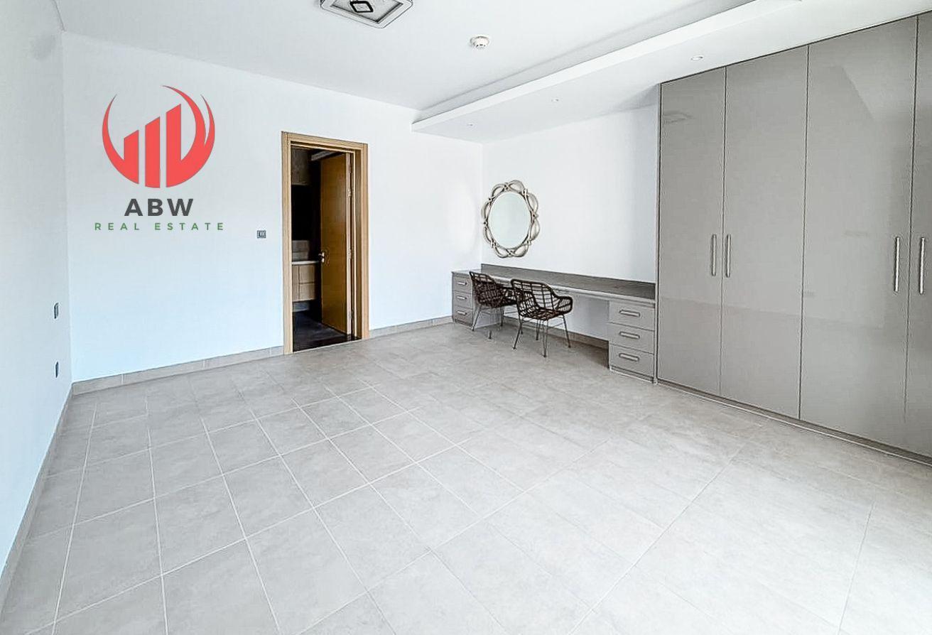 Elegant 5BR | Generous Layout | Move-In Ready photo 13