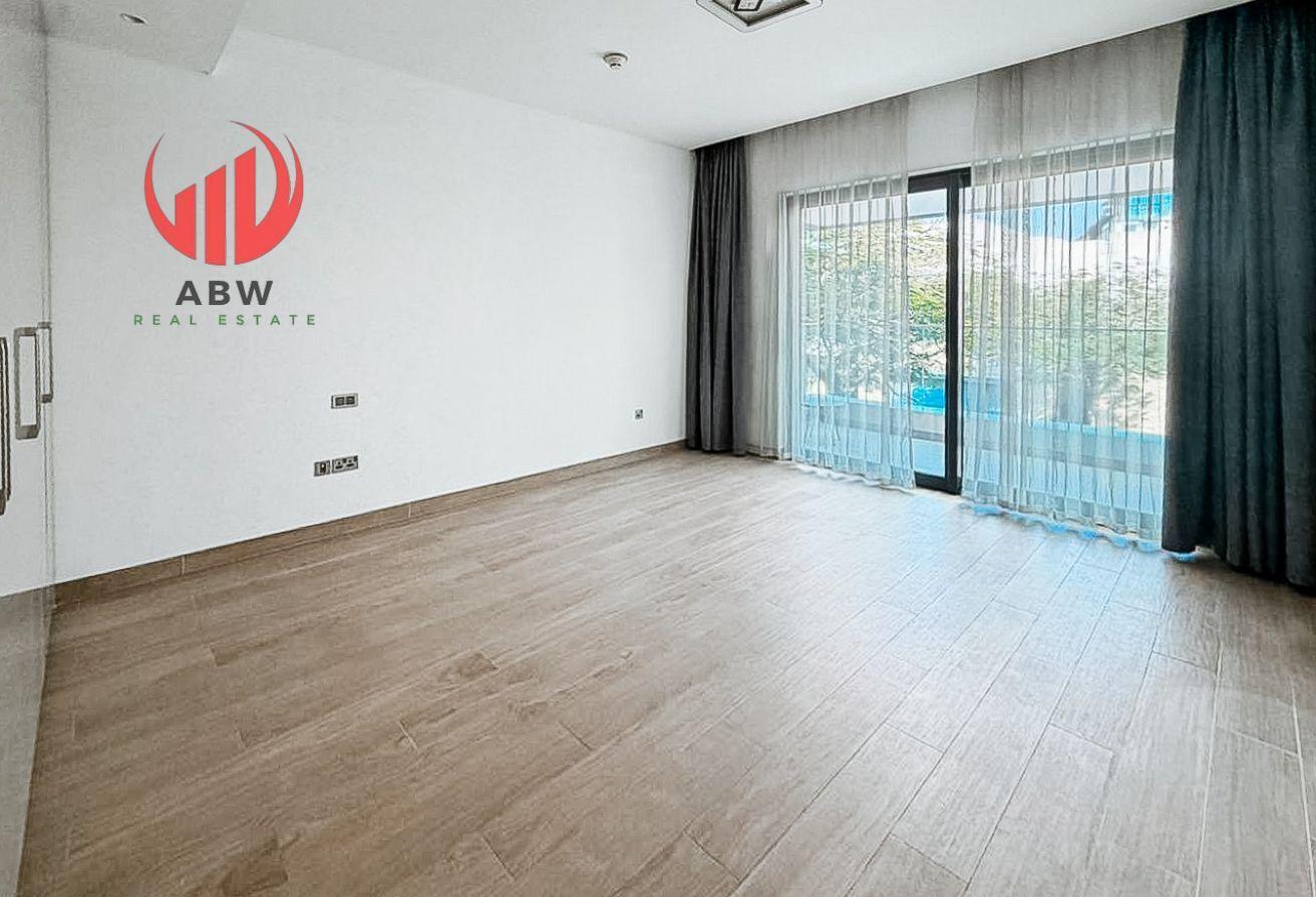 Elegant 5BR | Generous Layout | Move-In Ready photo 12