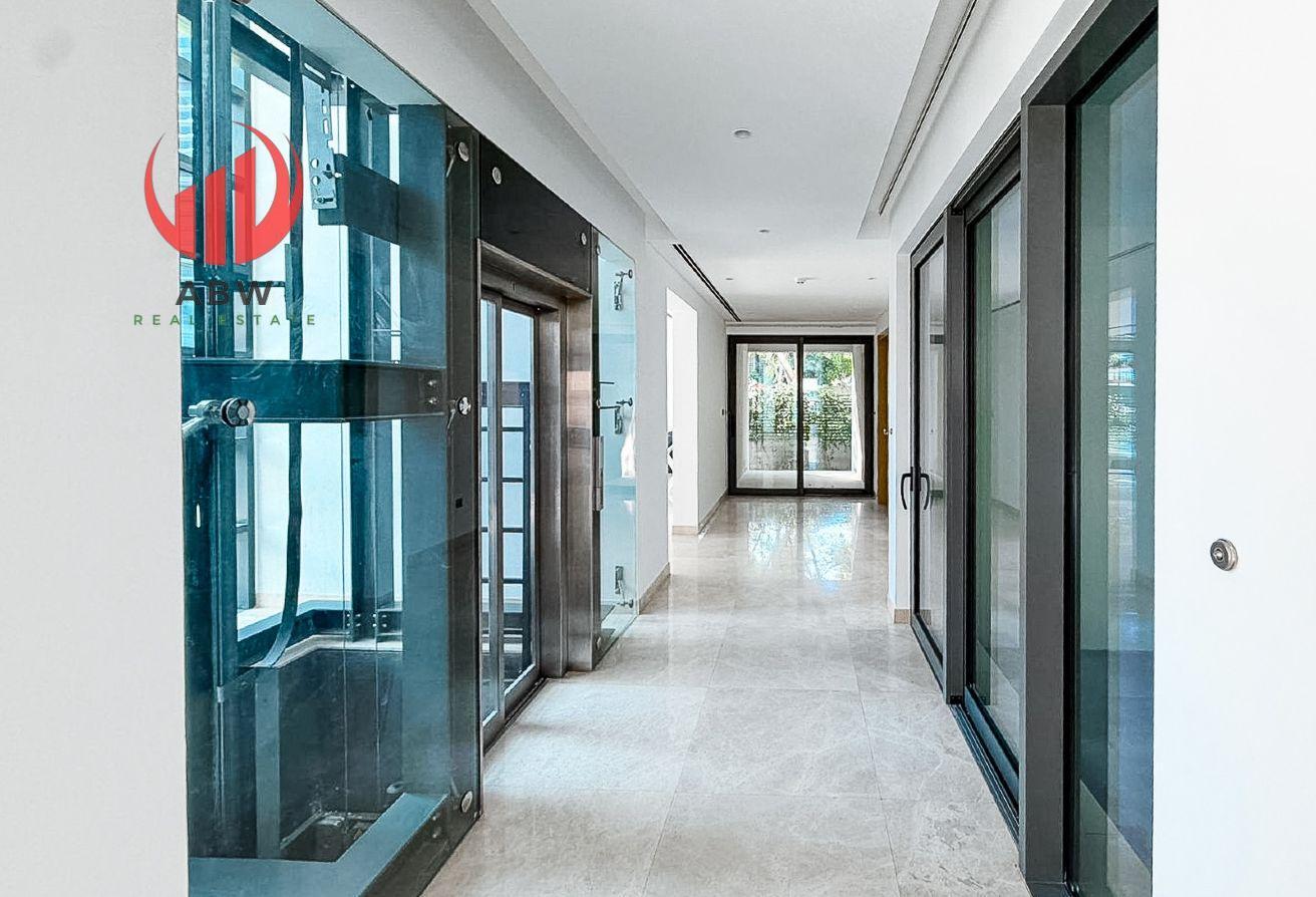 Elegant 5BR | Generous Layout | Move-In Ready photo 6