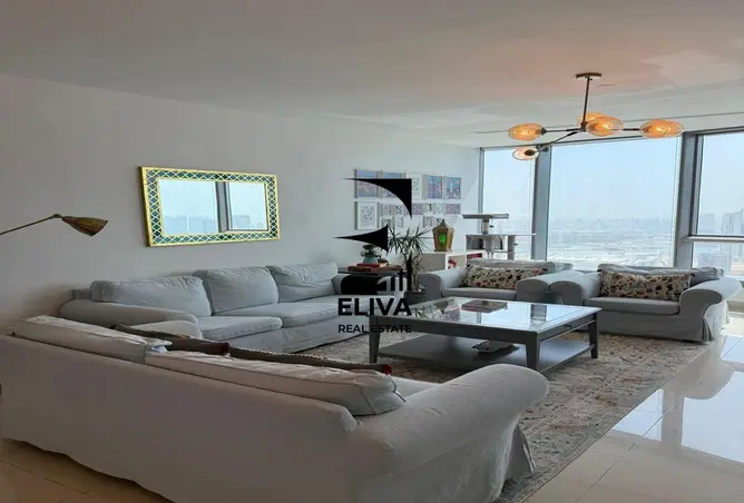 146893453 - Property Image 2
