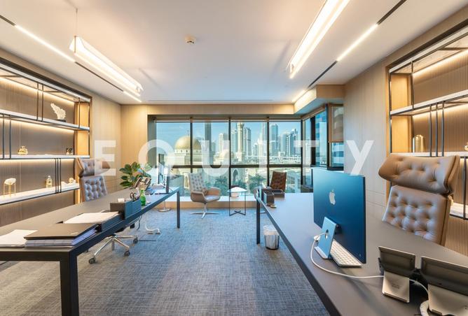 67832676 - Property Image 2