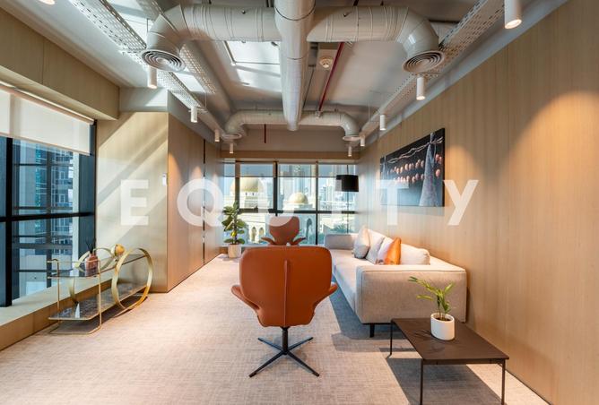 67832676 - Property Image 3