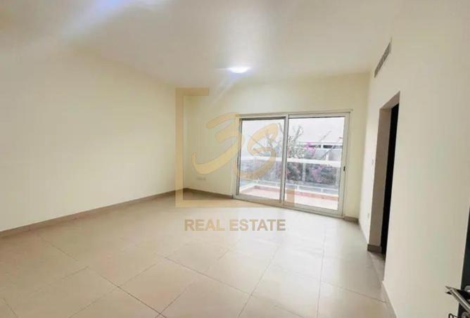 90066172 - صورة العقار 2