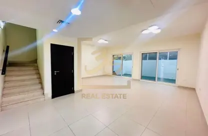 Villa - 3 Bedrooms - 3 Bathrooms for sale in Warsan Village Block B - Warsan Village - International City - Dubai Villa - 3 Bedrooms - 3 Bathrooms for sale in Warsan Village Block B - Warsan Village - International City - Dubai