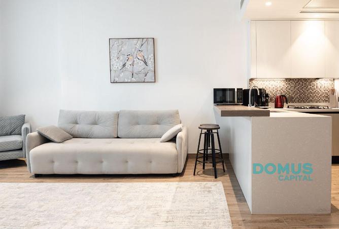 82372213 - Property Image 2