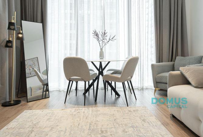 82372213 - Property Image 3