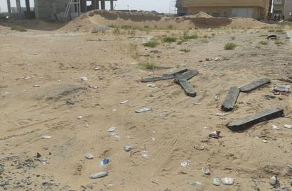 Land - Studio for sale in Al Yasmeen 1 - Al Yasmeen - Ajman