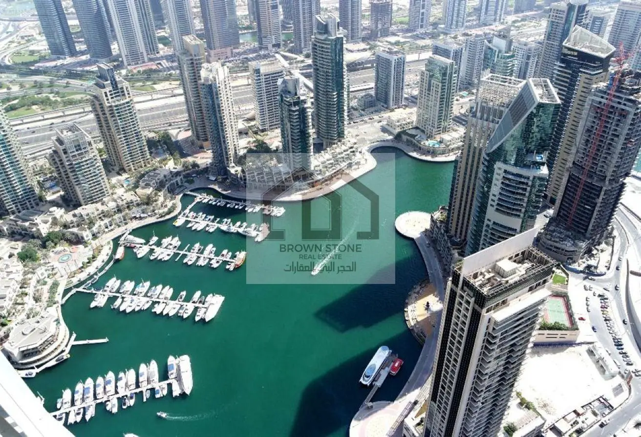 137455851 - Property Main Image