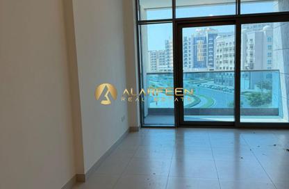 Apartment - 2 Bedrooms - 3 Bathrooms for rent in Al Sayyah Residence F - Al Sayyah Residence - Arjan - Dubai