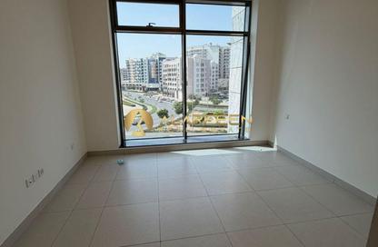 Apartment - 2 Bedrooms - 3 Bathrooms for rent in Al Sayyah Residence F - Al Sayyah Residence - Arjan - Dubai