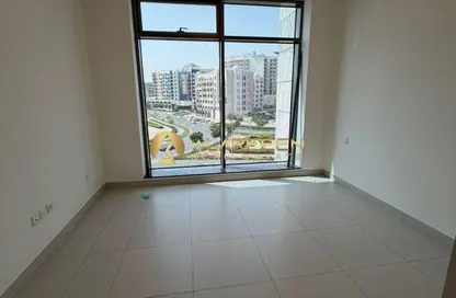 شقة - 2 غرف نوم - 3 حمامات للايجار في الصياح ريزيدنس و - الصياح ريزيدنس - ارجان - دبي