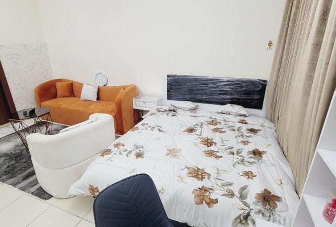 16333036 - صورة العقار 2