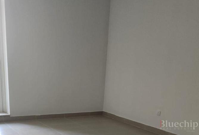 16170854 - صورة العقار 2