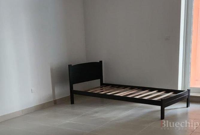 16170854 - صورة العقار 3