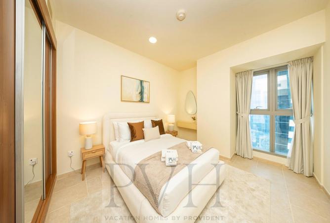 16188698 - Property Image 2